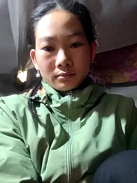 gio-thu online show from 01/09/26, 04:19