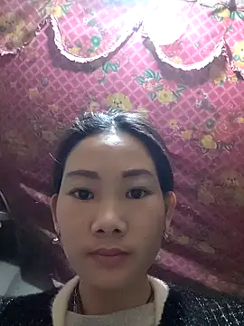 gio-thu online show from 02/09/26, 04:49