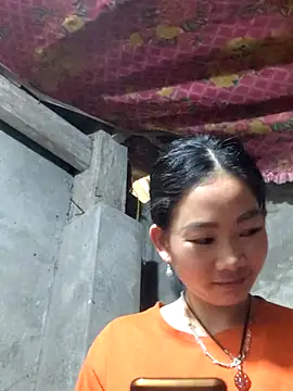 gio-thu online show from 02/17/26, 06:44