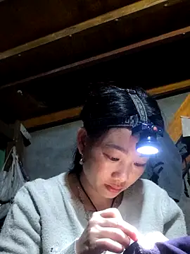 gio-thu online show from 03/26/26, 02:48