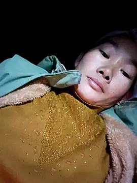 gio-thu online show from 12/05/25, 06:12