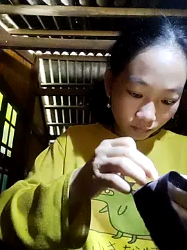 gio-thu online show from 11/07/25, 04:17