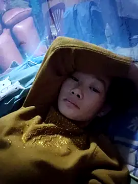 gio-thu online show from 11/09/25, 11:09