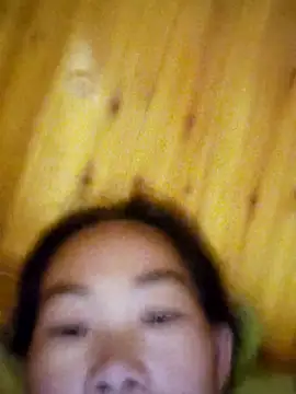 gio-thu online show from 04/04/26, 06:31