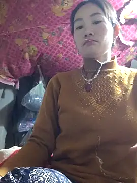 gio-thu online show from 02/12/26, 01:27