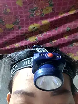 gio-thu online show from 02/27/26, 05:57