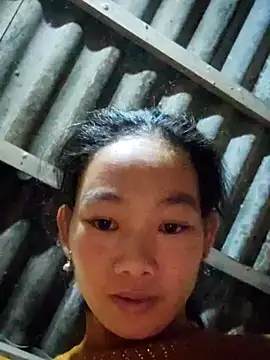 gio-thu online show from 11/08/25, 04:43