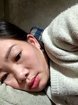 gio-thu online show from 02/02/26, 11:59