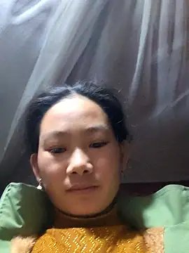 gio-thu online show from 01/08/26, 01:50