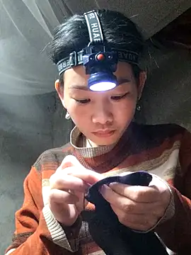 gio-thu online show from 01/31/26, 07:12