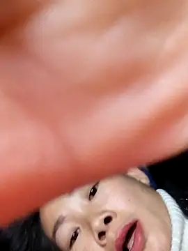 gio-thu online show from 01/17/26, 04:16