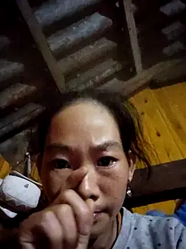 gio-thu online show from 10/12/25, 01:56