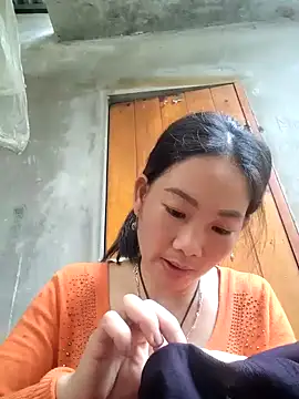 gio-thu online show from 03/26/26, 02:43