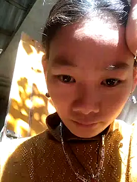 gio-thu online show from 11/28/25, 06:35