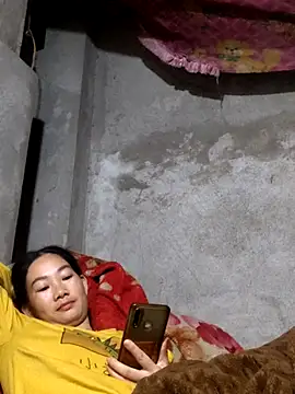 gio-thu online show from 03/30/26, 04:30