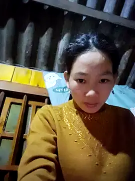 gio-thu online show from 11/27/25, 03:01