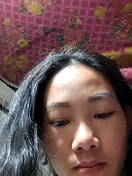 gio-thu online show from 02/28/26, 05:45