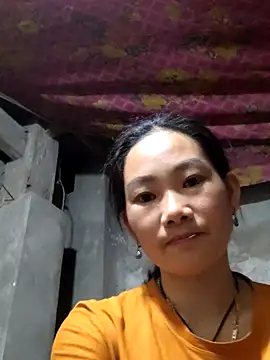 gio-thu online show from 03/28/26, 01:12