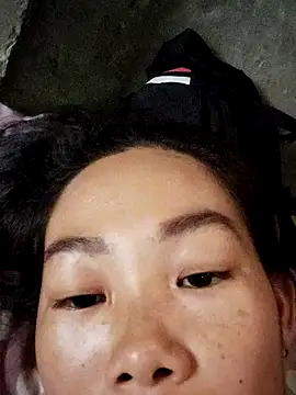 gio-thu online show from 04/11/26, 07:27