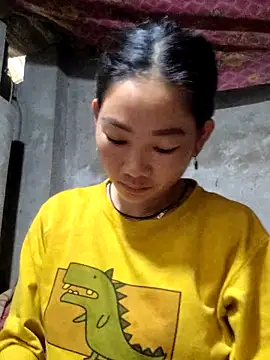 gio-thu online show from 03/24/26, 02:22