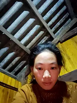 gio-thu online show from 12/03/25, 04:28