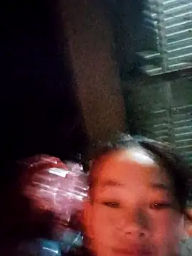 gio-thu online show from 12/22/25, 12:27