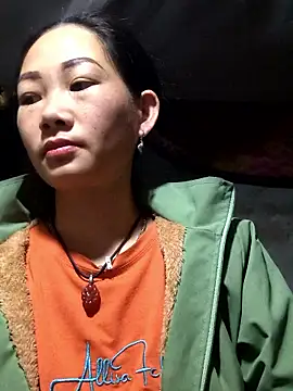 gio-thu online show from 01/15/26, 12:47