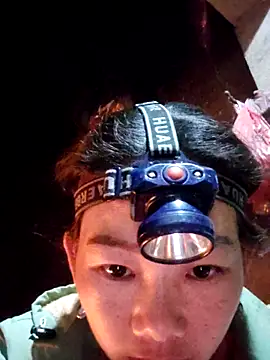 gio-thu online show from 03/01/26, 05:57