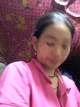 gio-thu online show from 03/21/26, 04:14