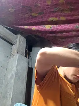 gio-thu online show from 04/07/26, 02:19