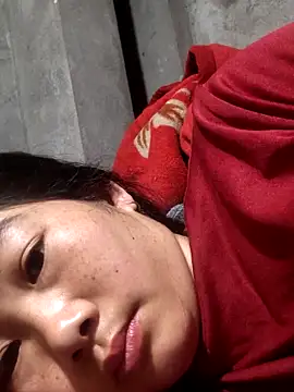 gio-thu online show from 04/08/26, 11:39