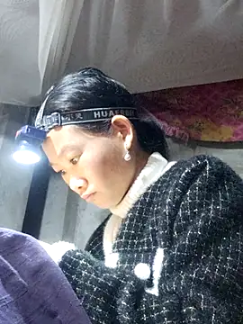 gio-thu online show from 01/07/26, 11:37