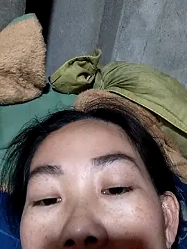 gio-thu online show from 02/22/26, 02:36