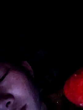 gio-thu online show from 12/15/25, 11:53