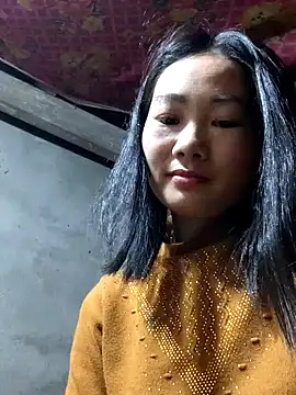 gio-thu online show from 02/12/26, 01:33