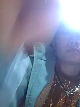 gio-thu online show from 03/12/26, 12:31