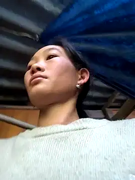 gio-thu online show from 11/29/25, 07:52