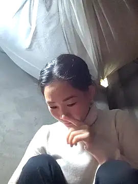 gio-thu online show from 01/19/26, 04:49