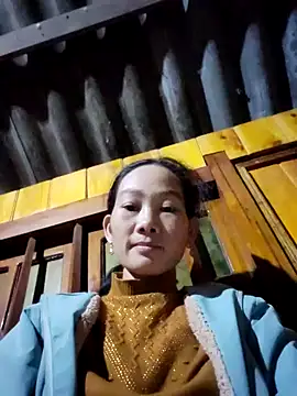 gio-thu online show from 11/03/25, 02:09