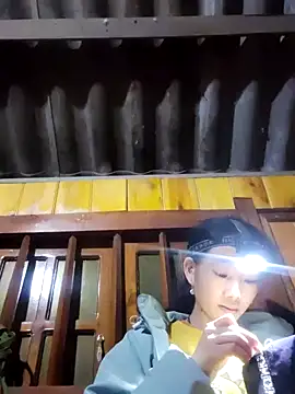 gio-thu online show from 11/15/25, 05:50