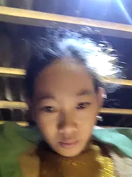 gio-thu online show from 11/27/25, 02:56