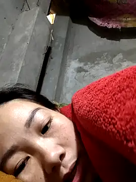 gio-thu online show from 02/13/26, 06:24