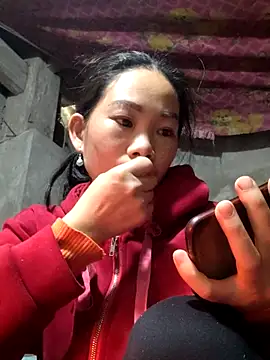 gio-thu online show from 03/13/26, 05:45