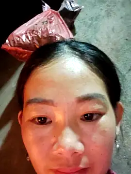 gio-thu online show from 03/21/26, 11:03