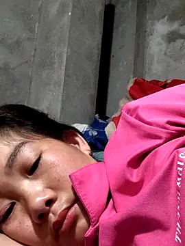 gio-thu online show from 03/28/26, 12:55