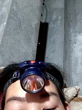 gio-thu online show from 02/19/26, 09:12