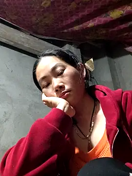 gio-thu online show from 03/15/26, 10:11