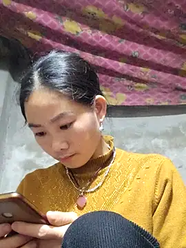 gio-thu online show from 03/29/26, 03:24