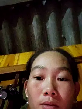 gio-thu online show from 10/23/25, 02:05