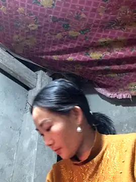 gio-thu online show from 03/10/26, 10:08